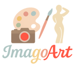 ImagoArt